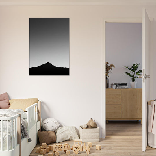 512bfe99-da7e-4474-bdb1-82ffe1f982e5