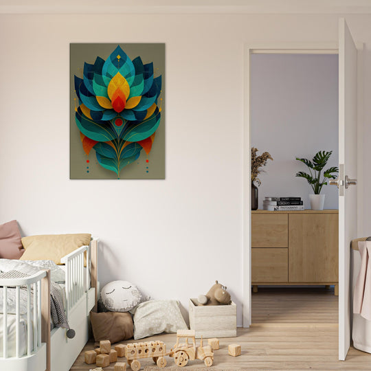 5130528d-7002-4993-b2fb-82e0708f54f3