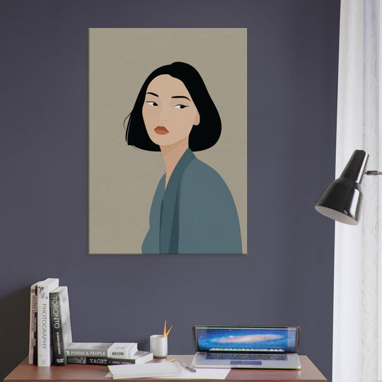 51314bdd-6d3a-412d-80b2-3a1e0498ba2b