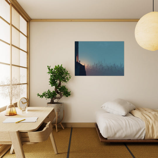 51319a6d-3e1f-4cc4-89ab-3acdca2cb31f