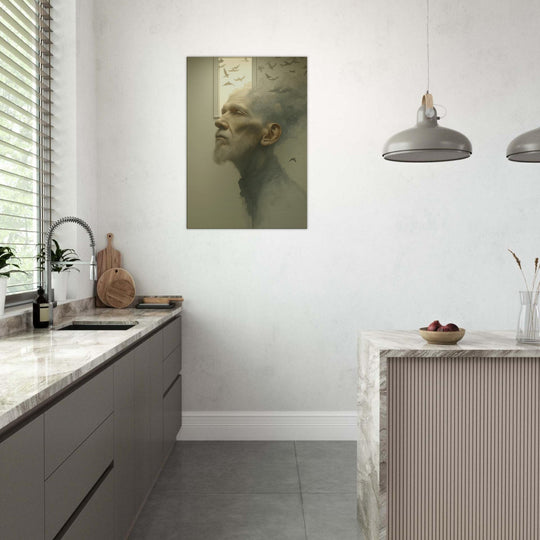 51334f65-fc92-415a-b972-b35acca5b54a