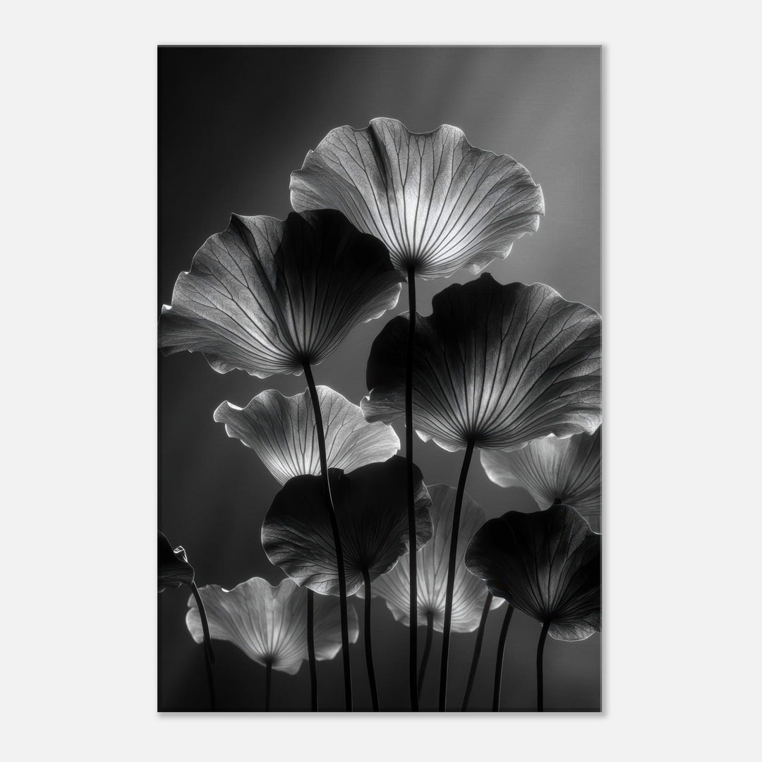 5133f12d-c6ee-4107-a6f2-34ccaf7d40d7