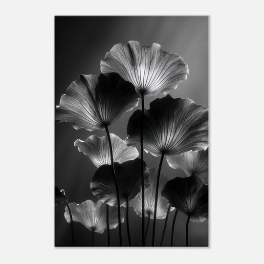 5133f12d-c6ee-4107-a6f2-34ccaf7d40d7