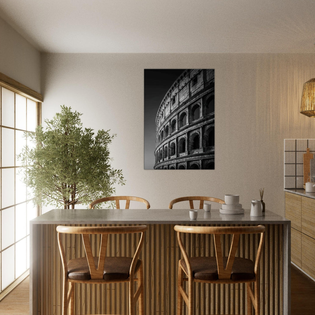 5133f2fc-4e5c-45cd-a8d0-5f8fefb84b85