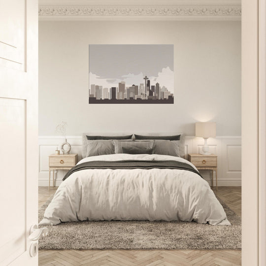 51346f83-b4c2-425e-a2d4-49c71bc02f95