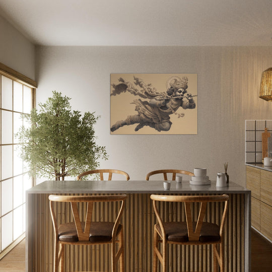 5136b295-d8d4-441e-930e-2cf1c8dc4cd4