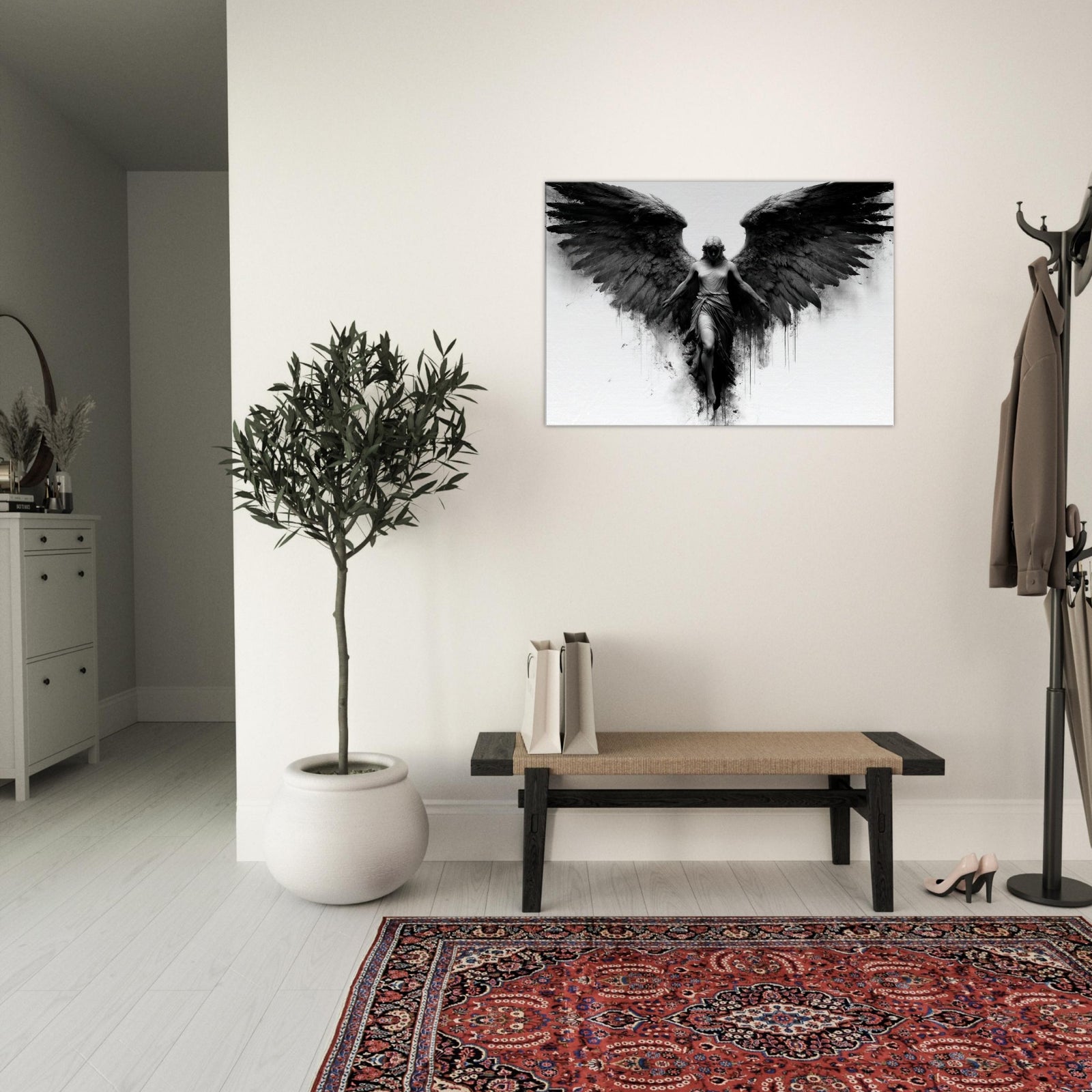 513879fc-8582-4d2c-96a7-b1105e73a605