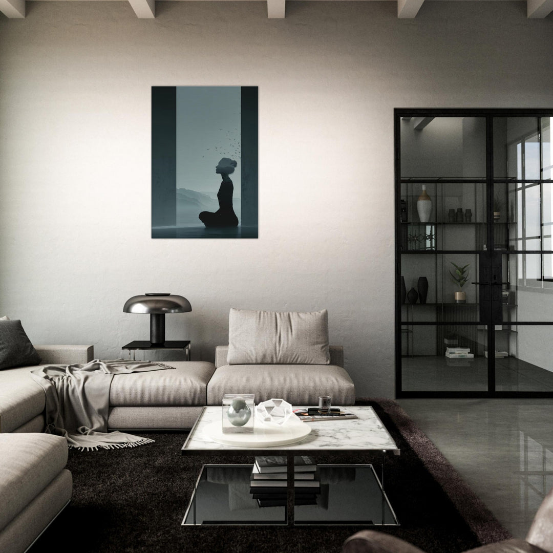 5138ce90-ae51-46c9-90d0-a86d0b6e13a4