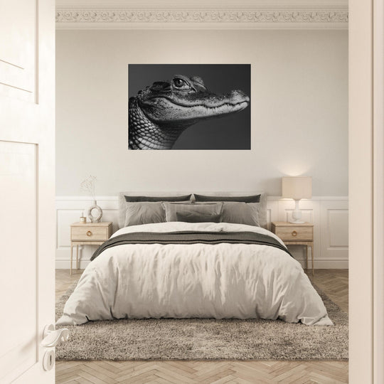 5138e713-974b-46cb-8f47-0aca274e0b8e