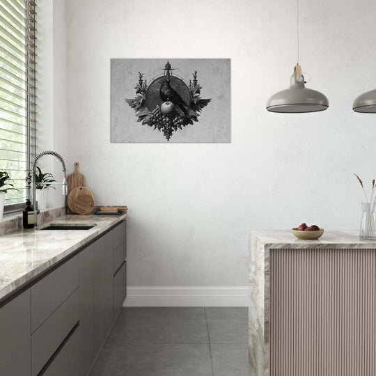 513a1ac4-8548-40e7-a088-1a535b958174