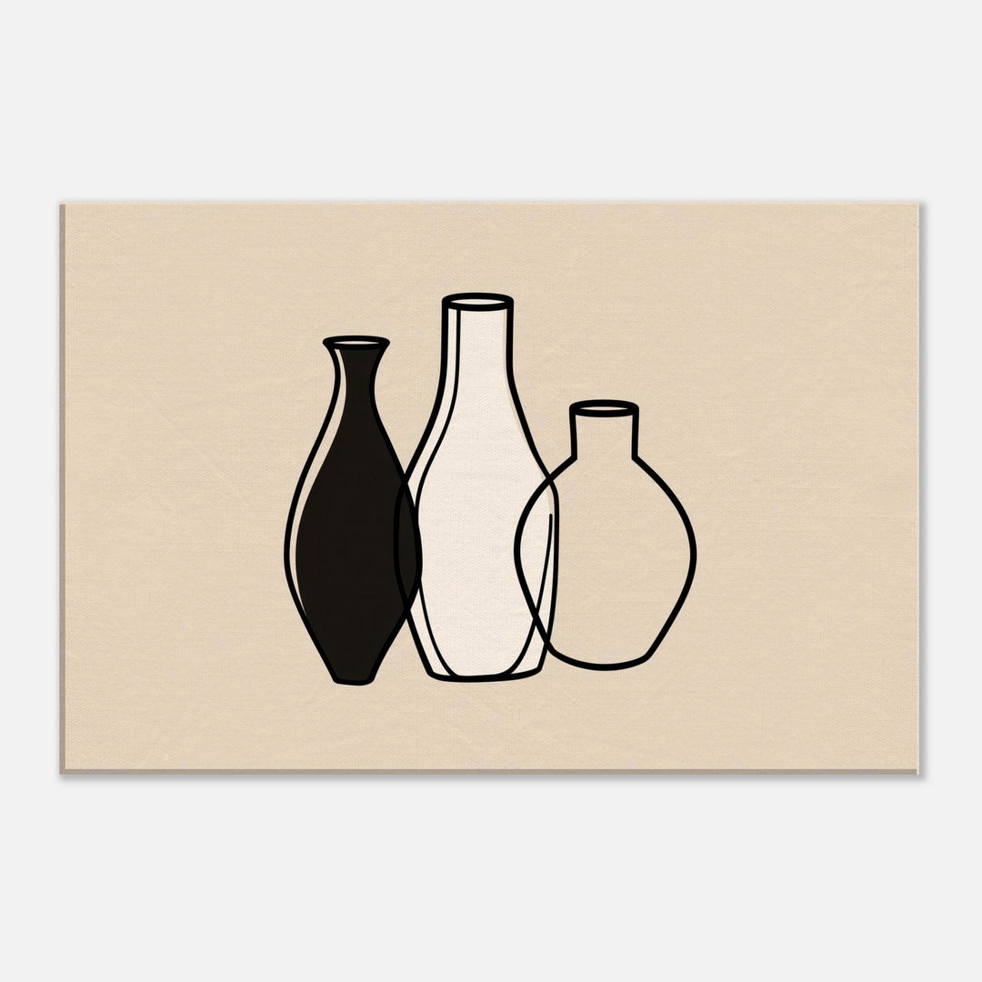 513b7496-0a20-422c-9a96-c2f01da183b7