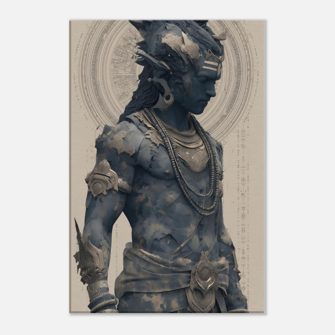 513c2f7d-2cbc-4cbf-993a-5d4d1b7b8c1c