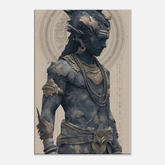 513c2f7d-2cbc-4cbf-993a-5d4d1b7b8c1c