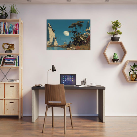 513ce9ae-8fc7-4ce5-be7f-ae23cf68f4b8