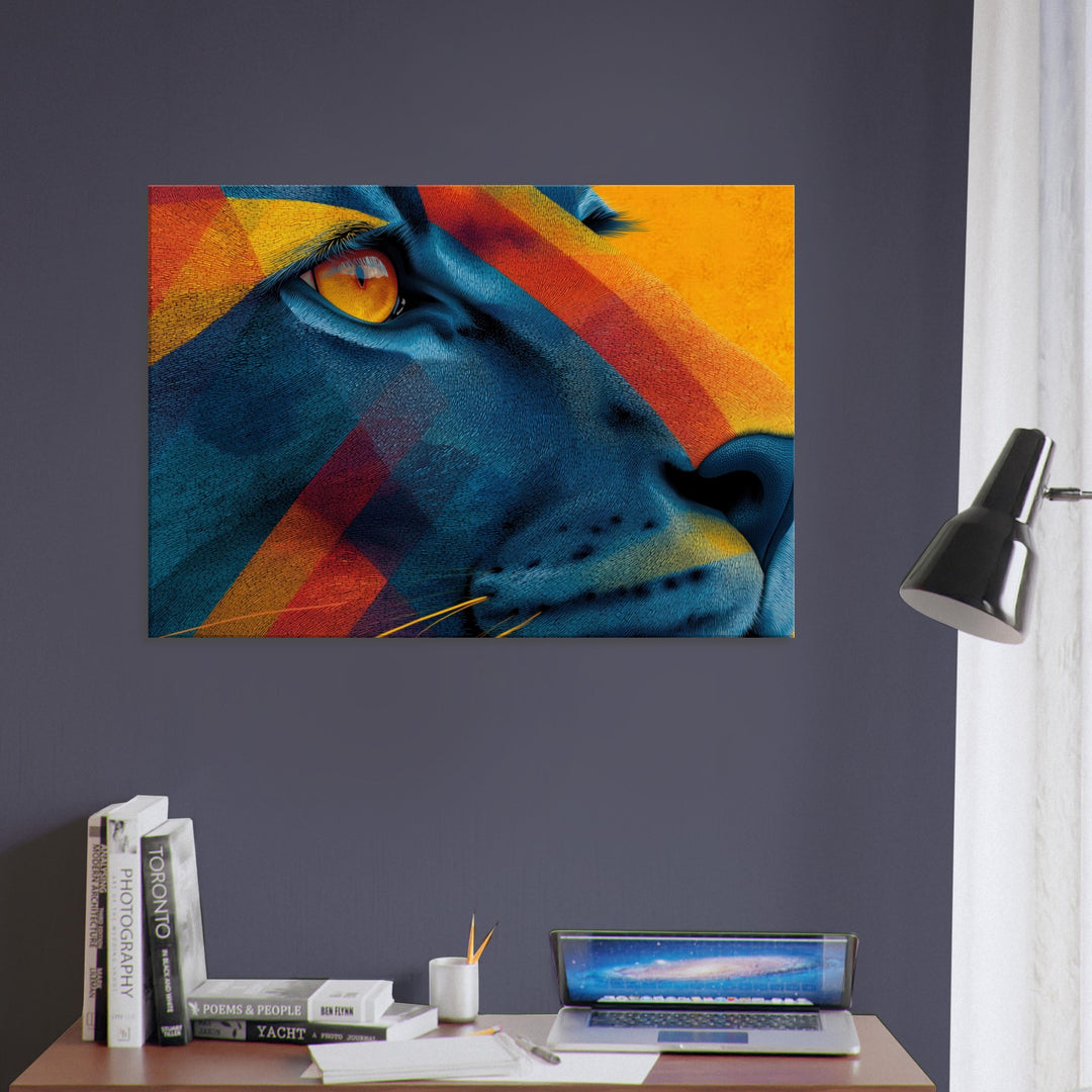 513d1ed5-d217-4555-a39e-59c9a583dc6a