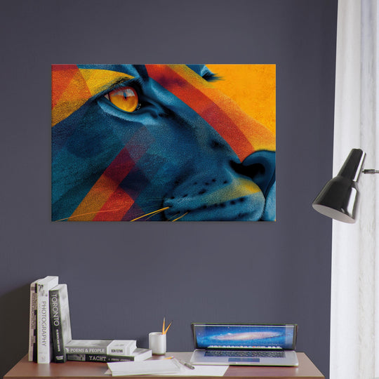 513d1ed5-d217-4555-a39e-59c9a583dc6a