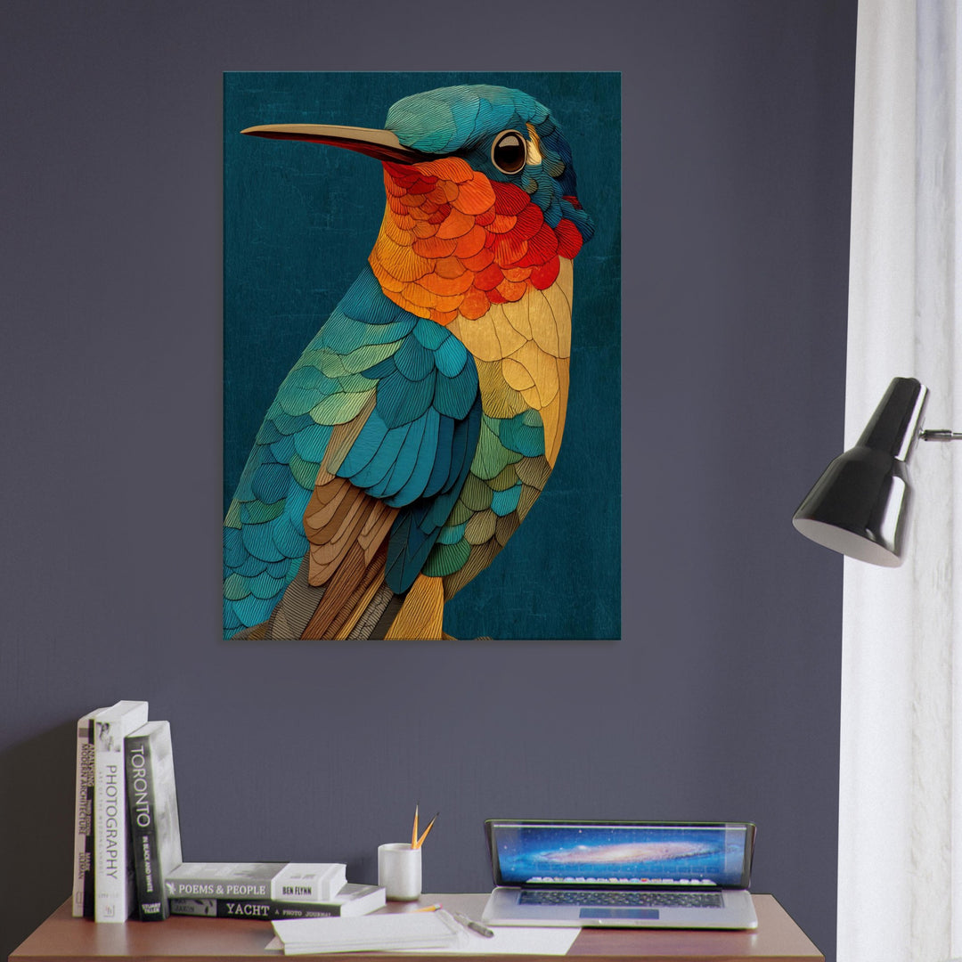 513fe4c9-75be-4cdf-bbde-286b9aeea713