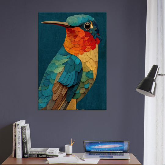 513fe4c9-75be-4cdf-bbde-286b9aeea713