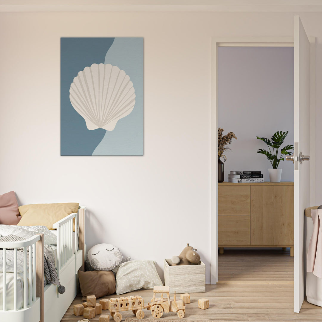 5140bf57-5d74-482d-b0e8-9a7245127633