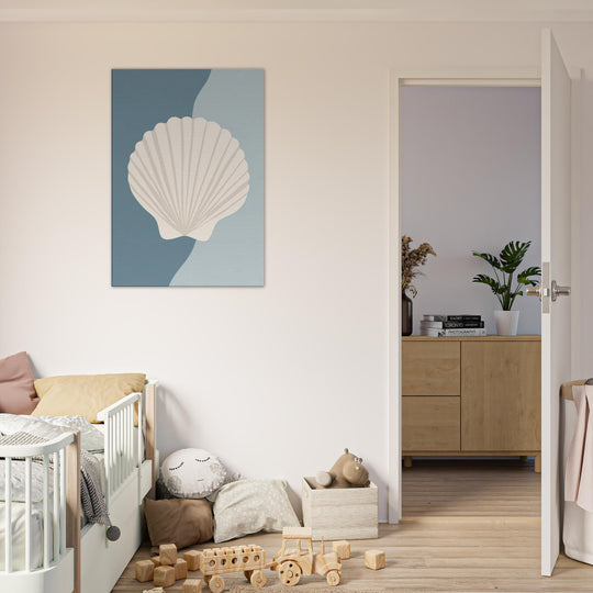 5140bf57-5d74-482d-b0e8-9a7245127633