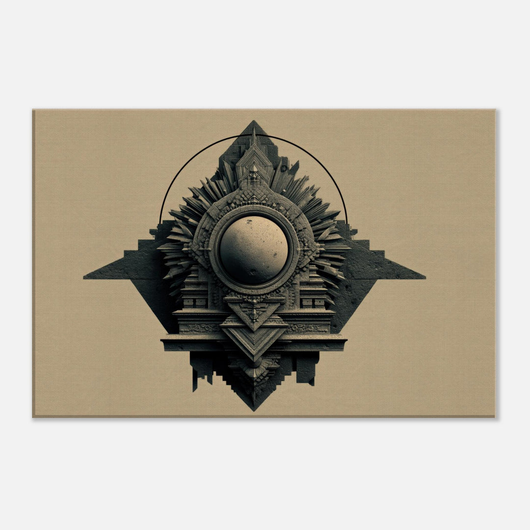 5141cd03-48ac-4228-9525-ab707a5e8b52