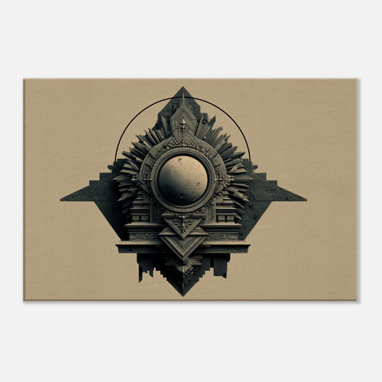 5141cd03-48ac-4228-9525-ab707a5e8b52