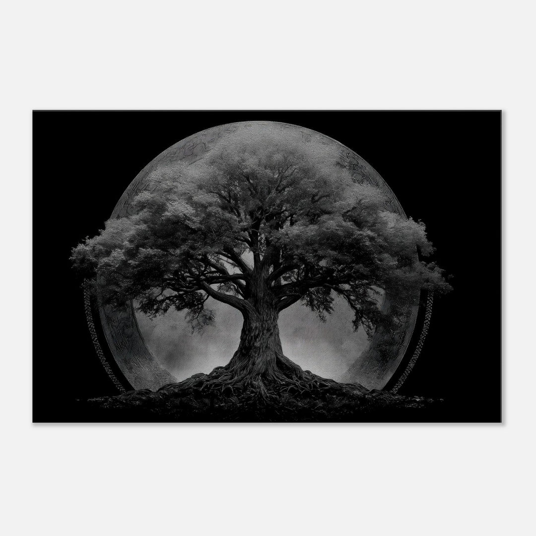 514319d8-168e-4371-988c-c8375fd77af0