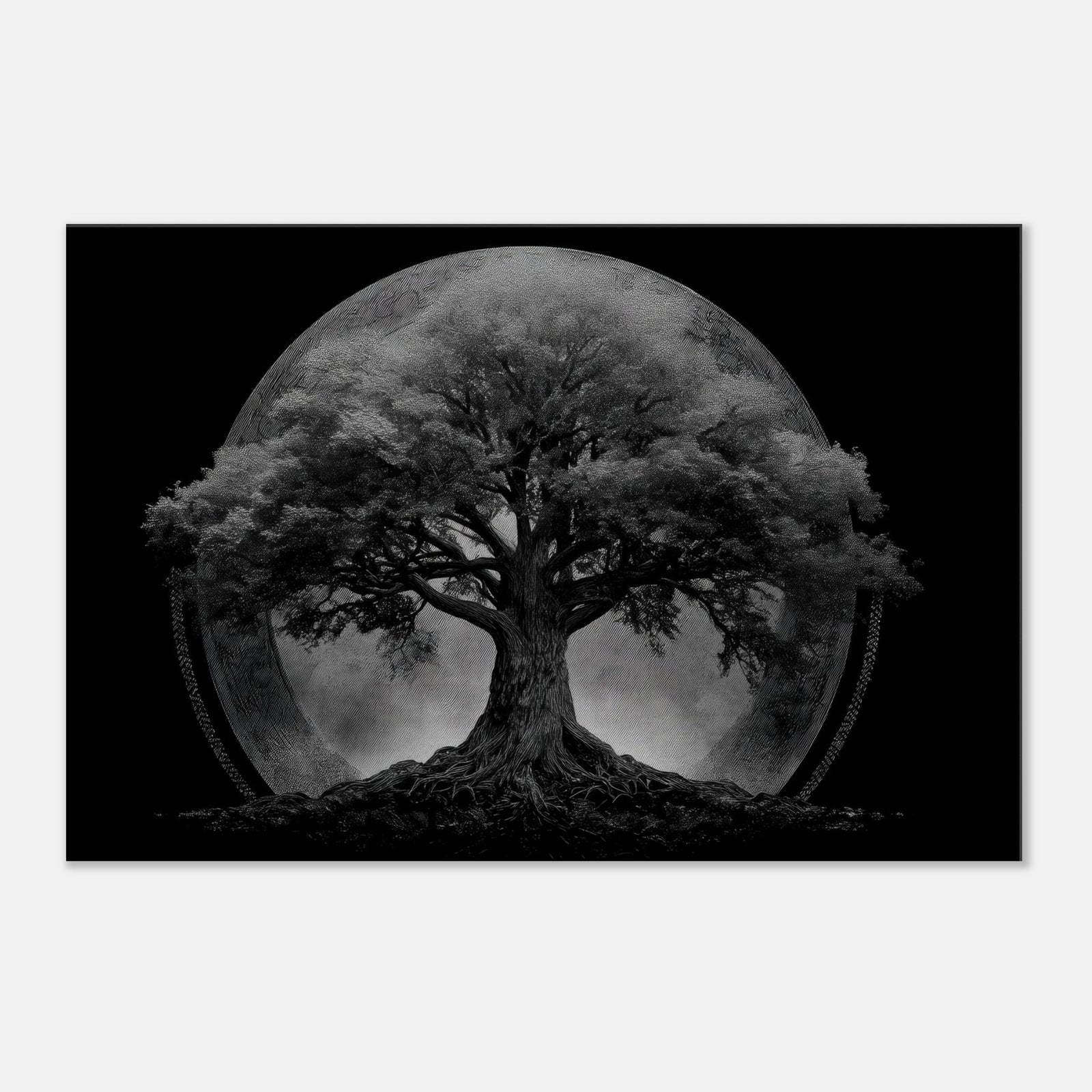 514319d8-168e-4371-988c-c8375fd77af0