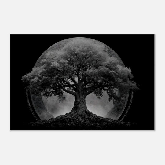 514319d8-168e-4371-988c-c8375fd77af0