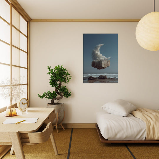 51438970-eff4-4e57-a0e9-96228e3886cb