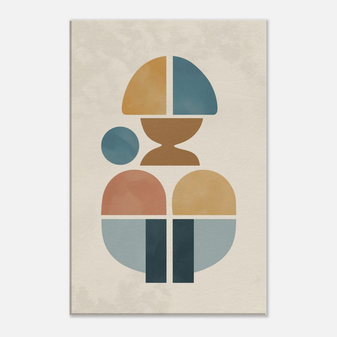 5144053a-62f2-4afa-9ac6-fb583cabd52c