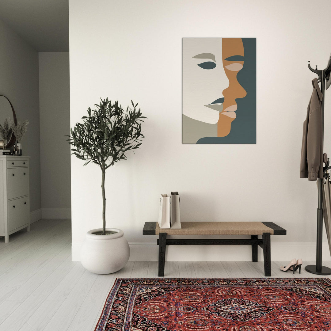 51456b10-cb65-47bf-8323-da9294035da9