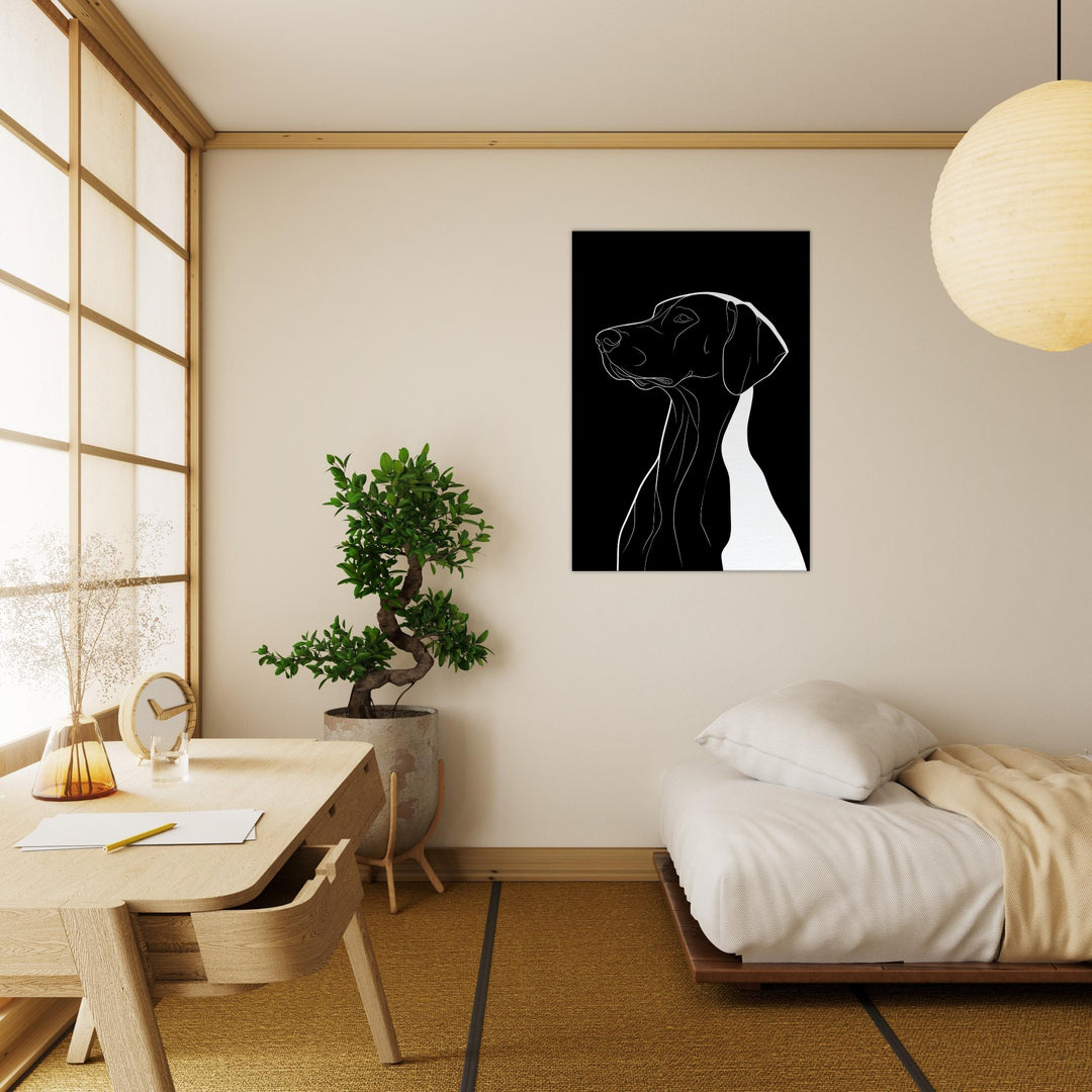 51458fa9-c364-436d-8e91-5df78f146ea1