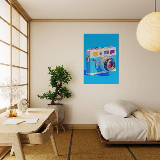 5147a9cf-135d-4e0f-88dd-f9e42120107f