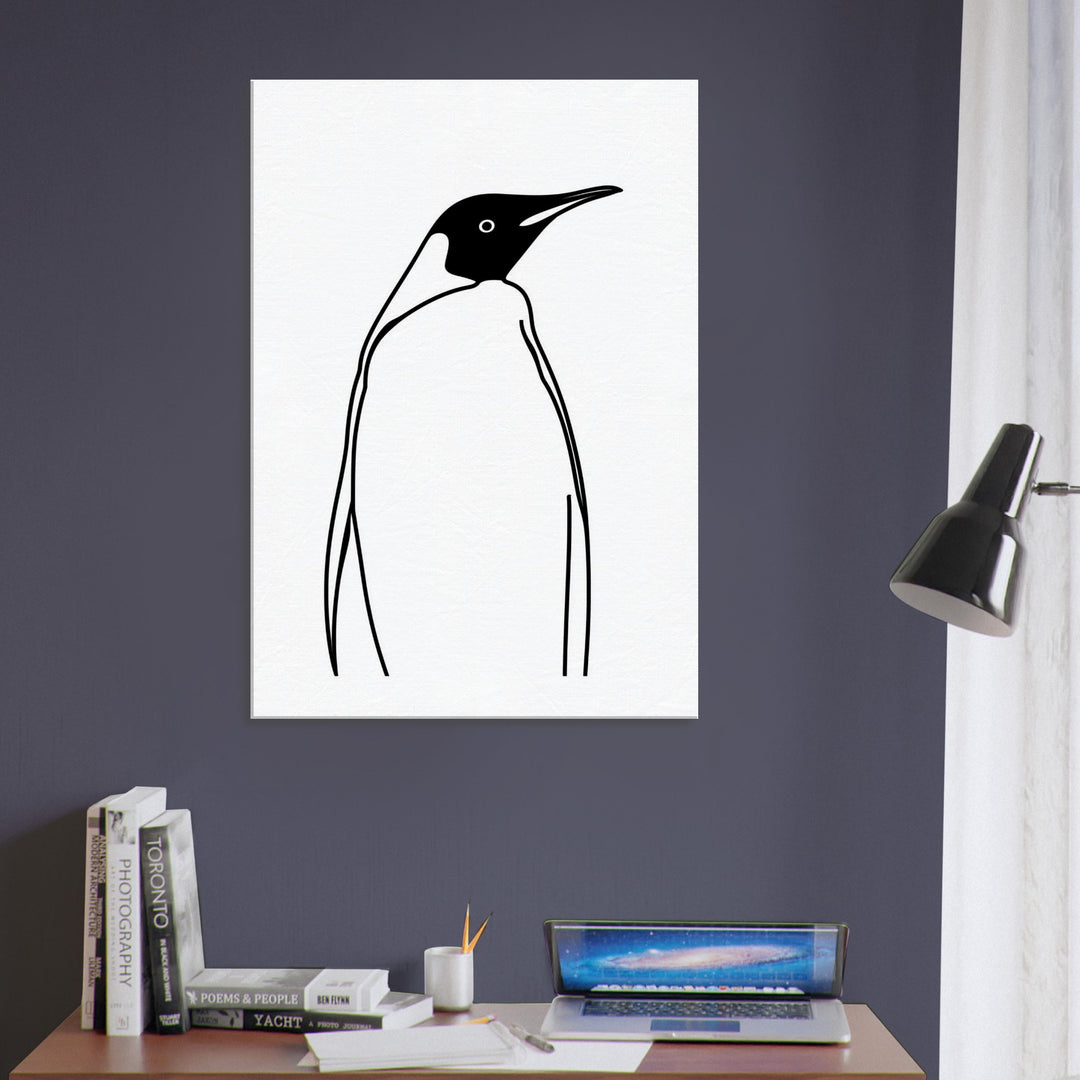 514e66f1-ccd5-4c71-9b3f-ca7d08eb72aa