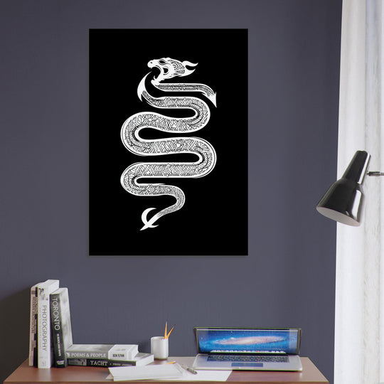 514ebd8f-be3e-4519-a8aa-0a07fbc6f5ad