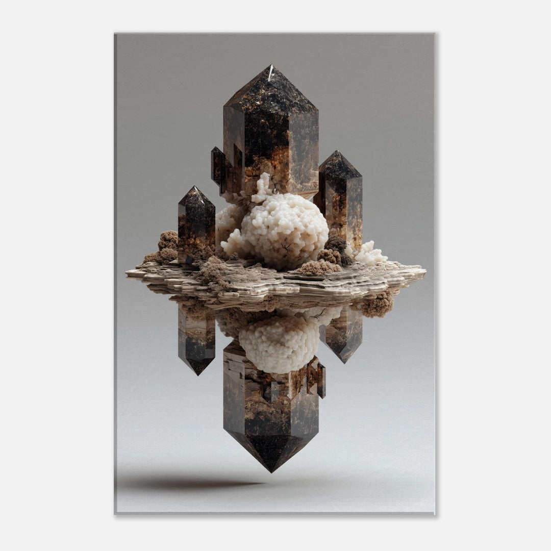 514f32cc-2adc-455d-b939-814562f0f5fb