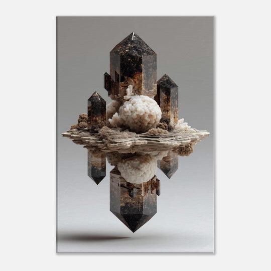 514f32cc-2adc-455d-b939-814562f0f5fb