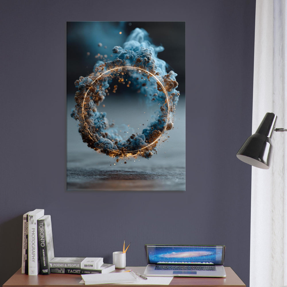 51513ae8-94ee-4092-aa11-68e3e1be9c37