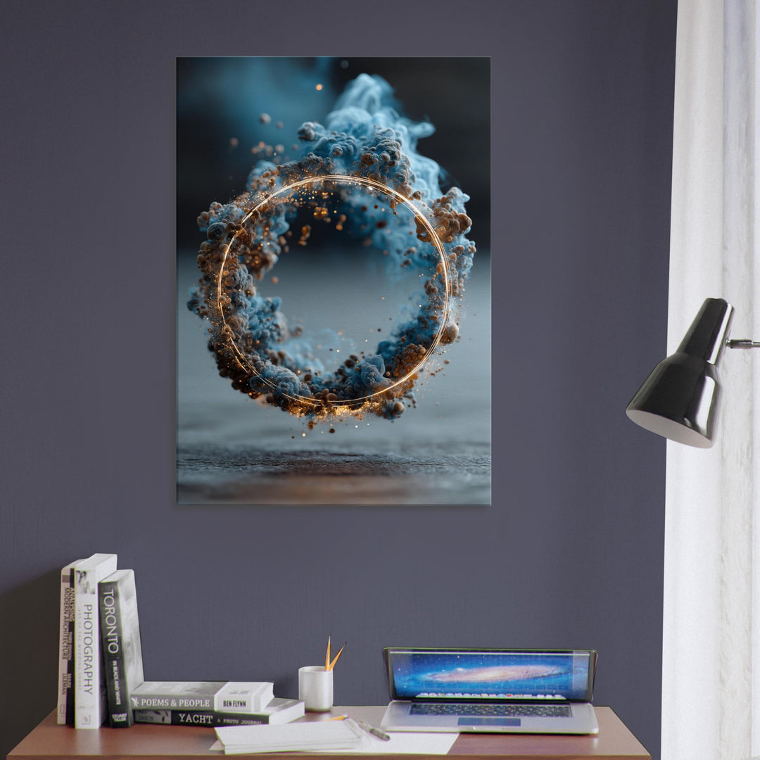 51513ae8-94ee-4092-aa11-68e3e1be9c37