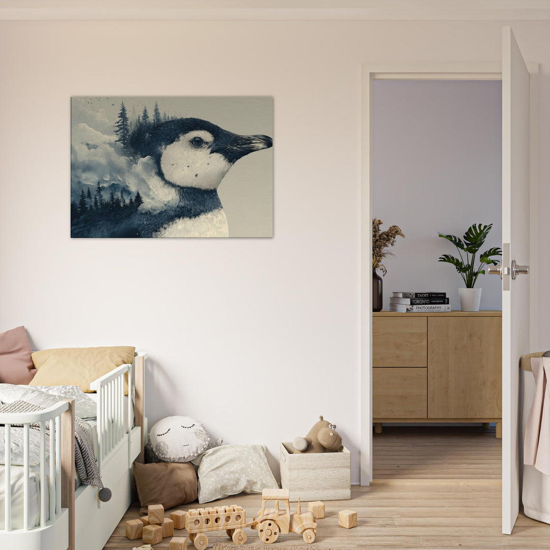 51519a7f-3181-477f-a4c6-8341909a542e