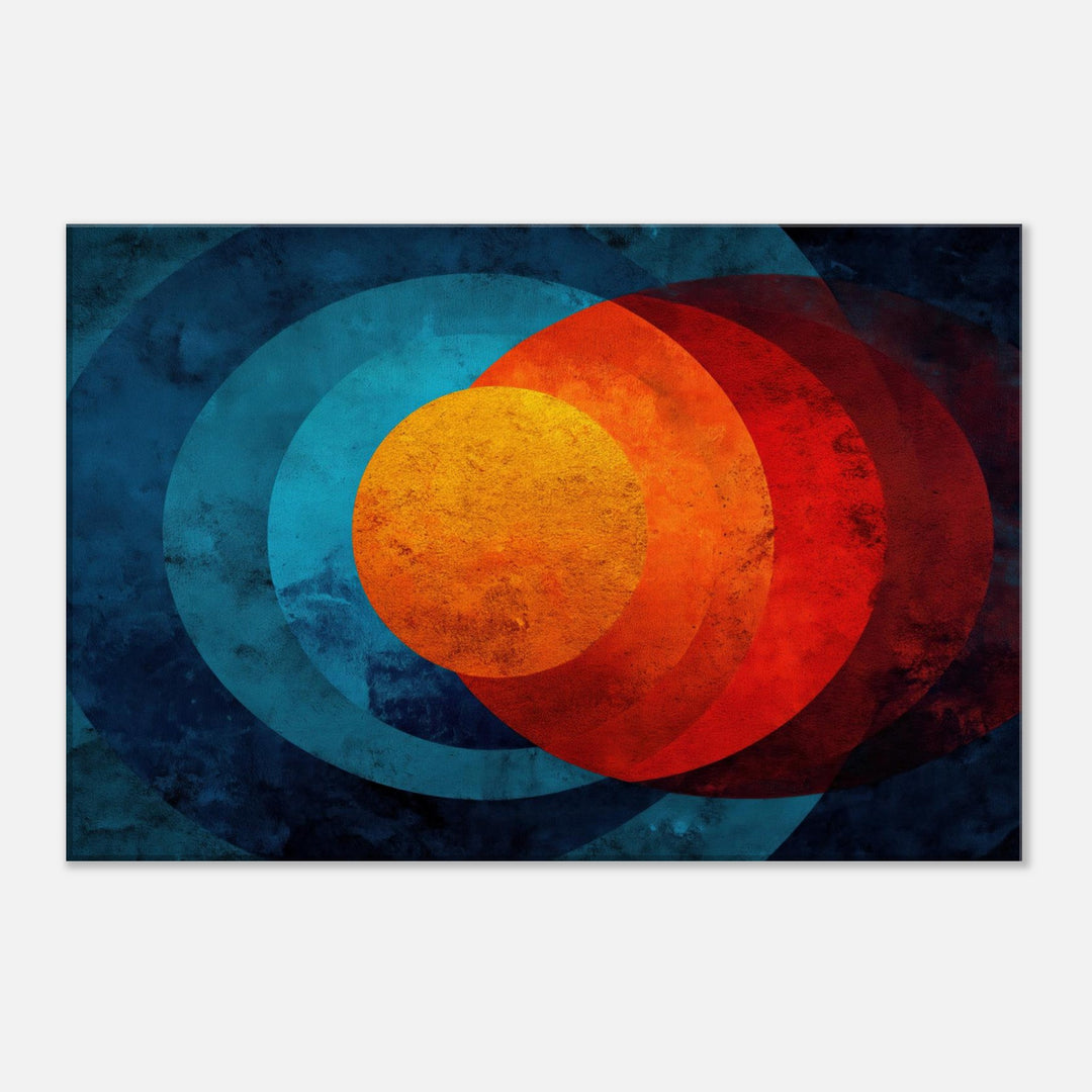 5151f04f-9d20-40e5-8604-66faab52748b