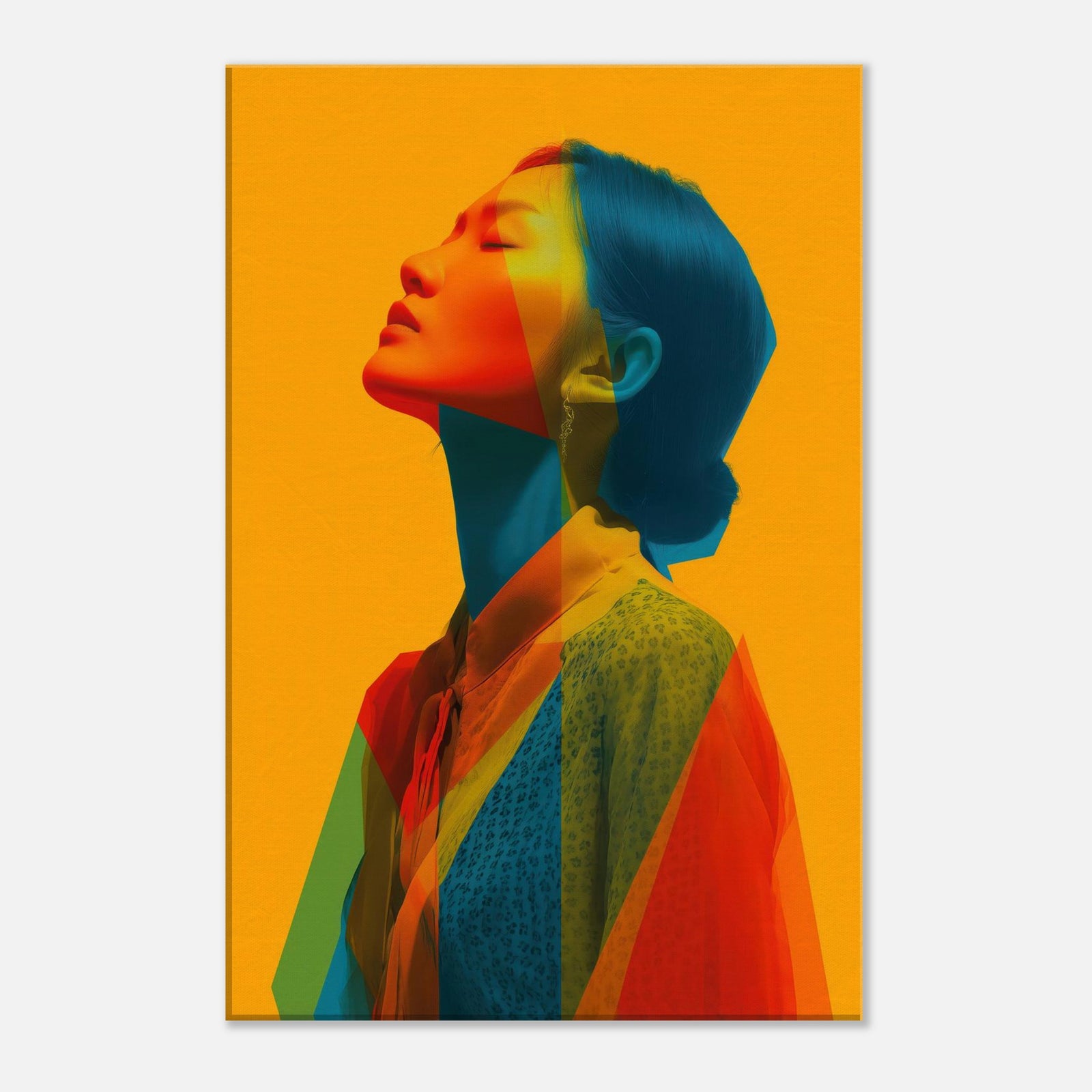 51529abc-5593-474b-a42d-a621c0e7ed54