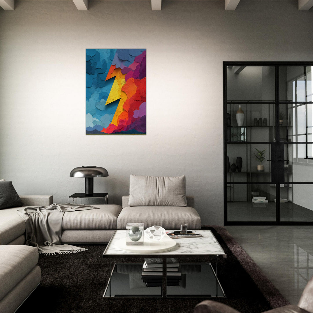 51530c97-6d35-4284-87cd-a955b17f7471