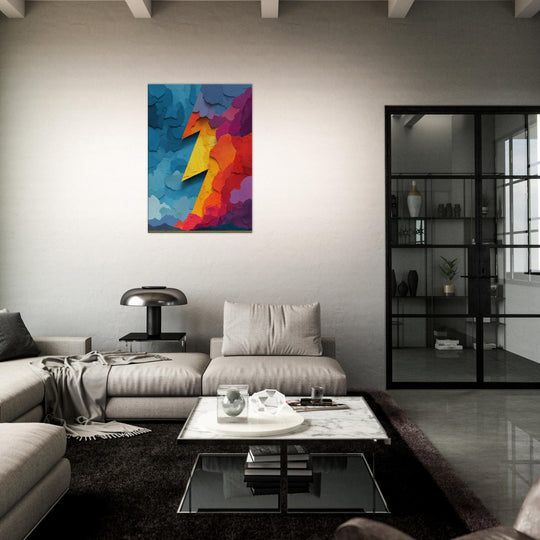 51530c97-6d35-4284-87cd-a955b17f7471