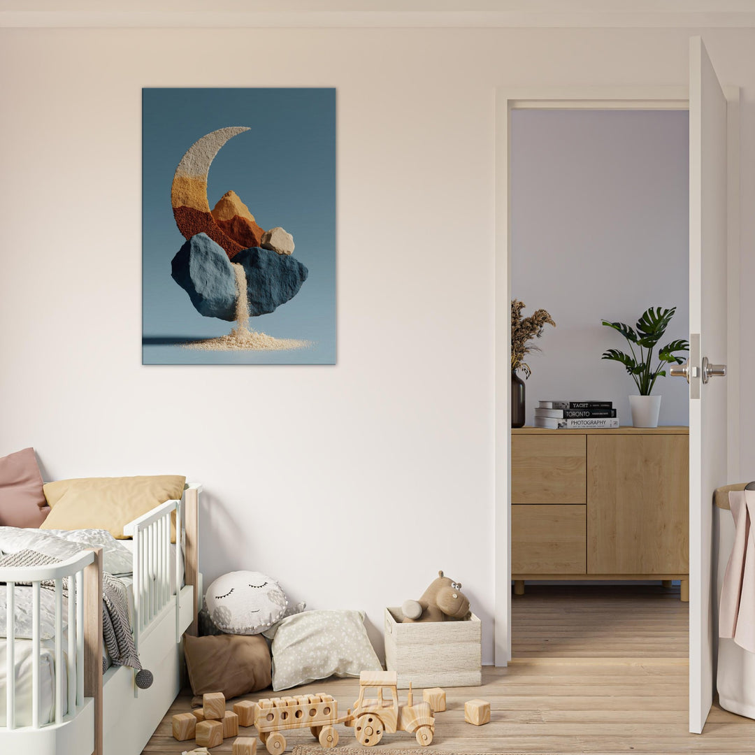 5153217c-e11d-418c-86dc-c369b96be967