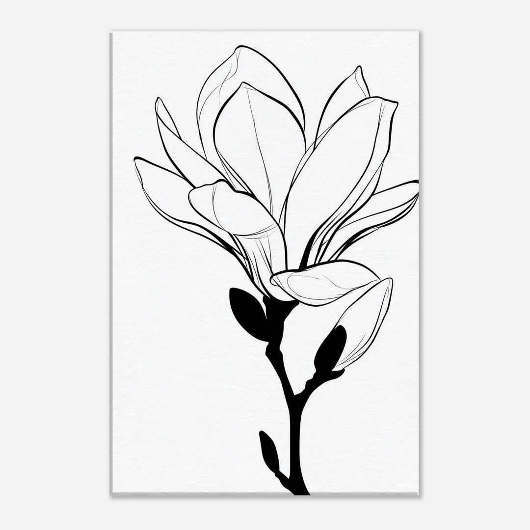 5156eaba-44c8-4f8e-9d40-33fab6df09a0