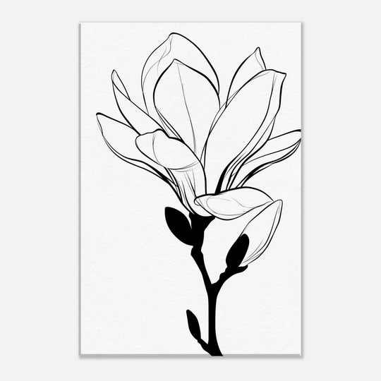 5156eaba-44c8-4f8e-9d40-33fab6df09a0