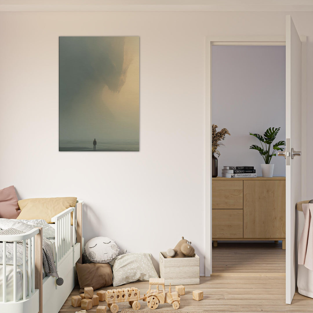 515775d8-11db-47ae-8901-dab5d73d1d94