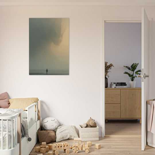 515775d8-11db-47ae-8901-dab5d73d1d94